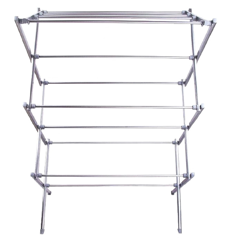 بند رخت ملیکونی مدل 001