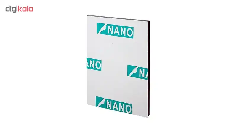 تخته شاسی عکس 20x30 مدل AS710 بسته 10 عددی