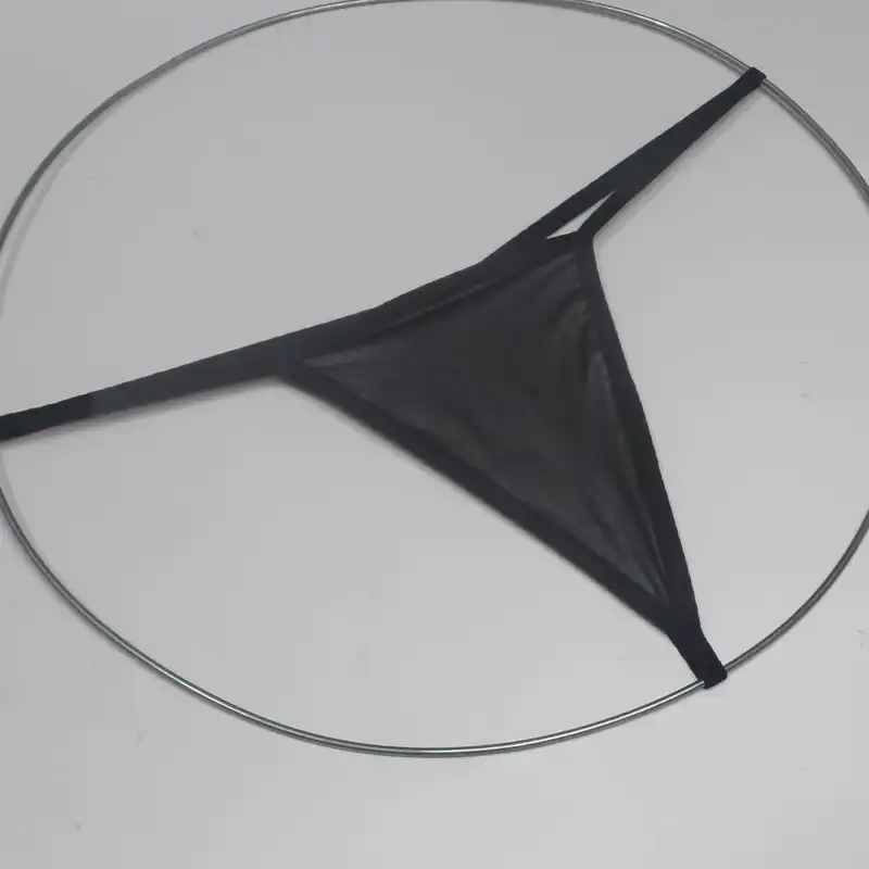 شورت زنانه مدل E209-B