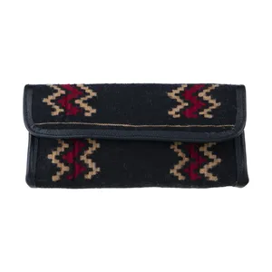 کیف دستی ایران بورکی کد 01