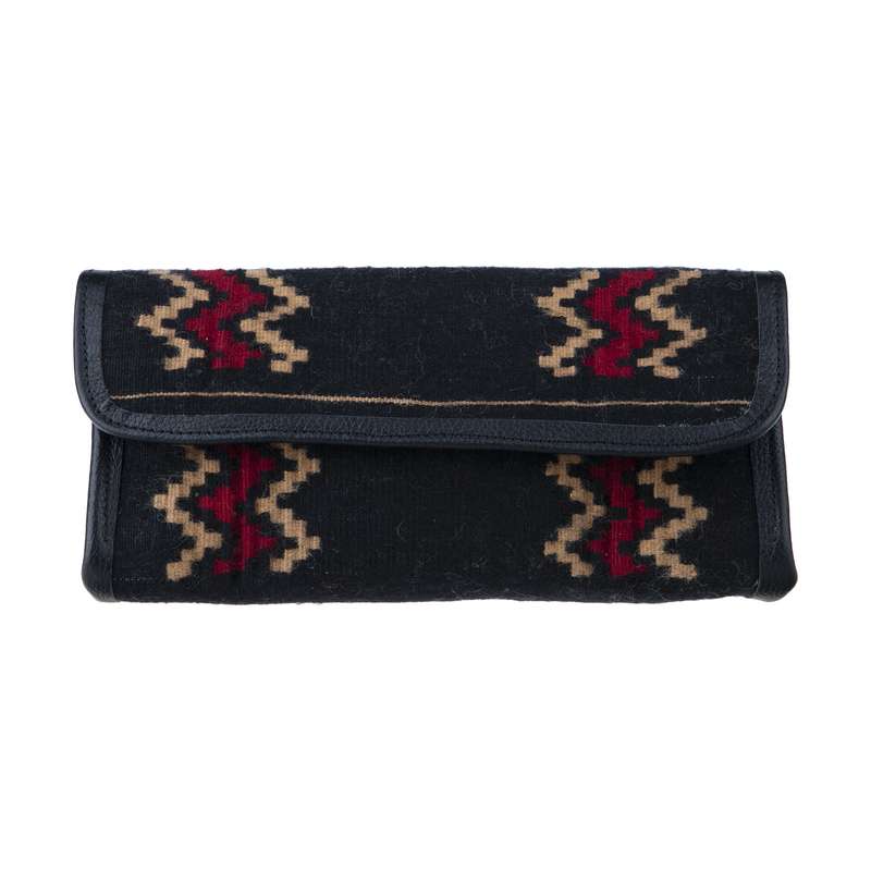 کیف دستی ایران بورکی کد 01