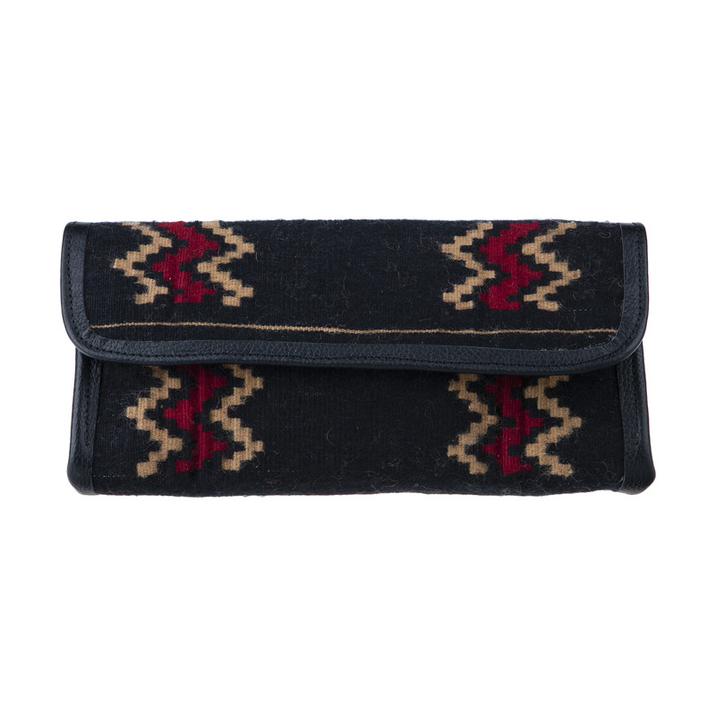 کیف دستی ایران بورکی کد 01