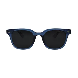 عینک آفتابی ویفرر (Wayfarer) فاری گرام مدل 581042 C5