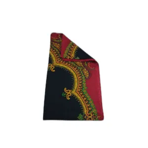 روسری زنانه مدل 848 