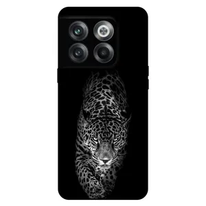 Megafone Panther 1879 Cover For OnePlus Ace Pro