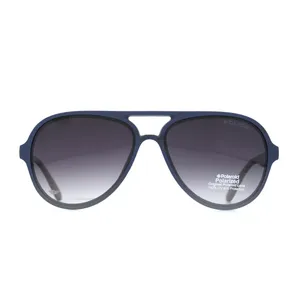 عینک آفتابی خلبانی پلیس مدل smt P2228