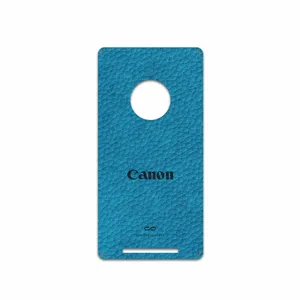 MAHOOT BL-CNN Cover Sticker for Nokia Lumia 830