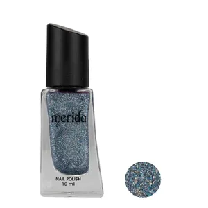 لاک ناخن مریدا شماره 830