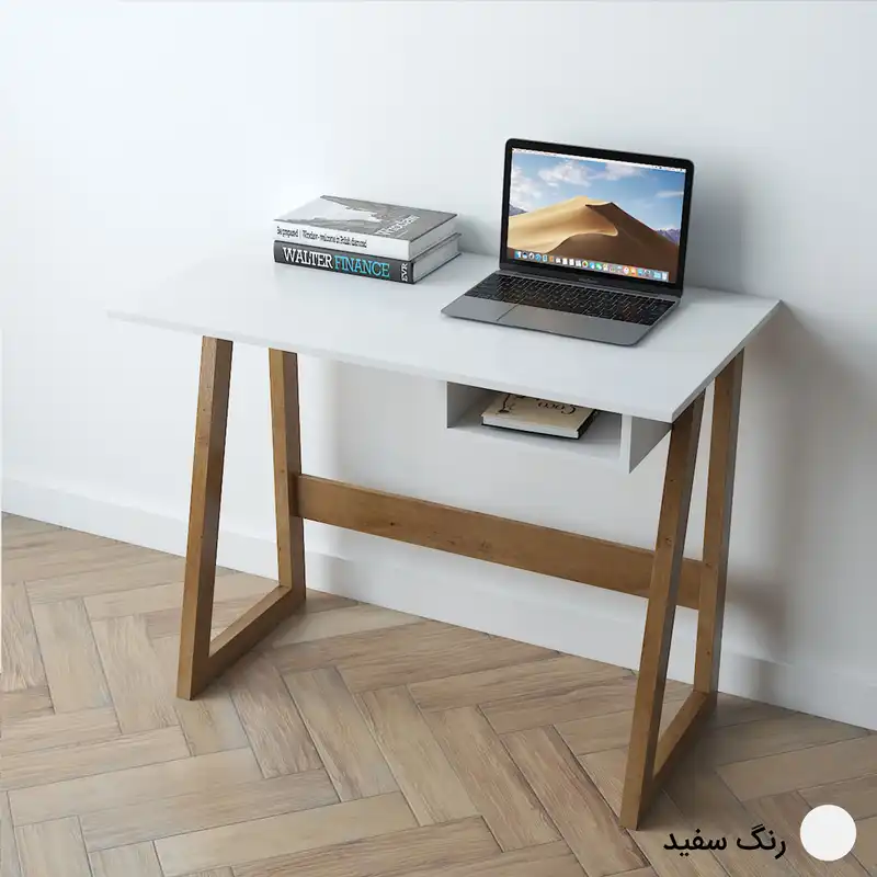 میز تحریر مدل ستاره D1-1