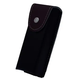 کیف عینک مدل طبی G-46