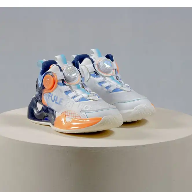 کفش راحتی بچگانه مدل BKH