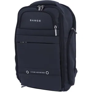 کوله پشتی لپ تاپ مدل b0153 مناسب برای لپ تاپ 14.1 تا 15.6 اینچی