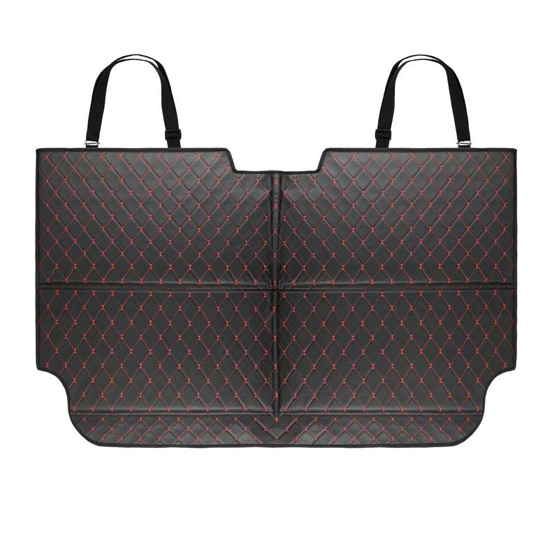 تشک سفری خودرو نادیاهوم مدل قابل حمل