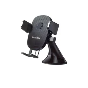 پایه نگهدارنده گوشی موبایل کلومن مدل K-HD040