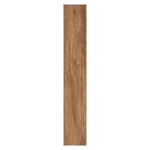 کفپوش مدل Plus floor کد k400 بسته 36 عددی