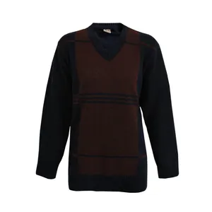 پلیور مردانه کد 10111631e