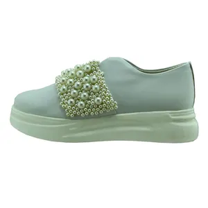 کفش روزمره زنانه مدل 970