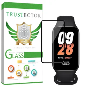 Trustector PMMT20 Screen Protector For Xiaomi Mi Smart Band 8 active