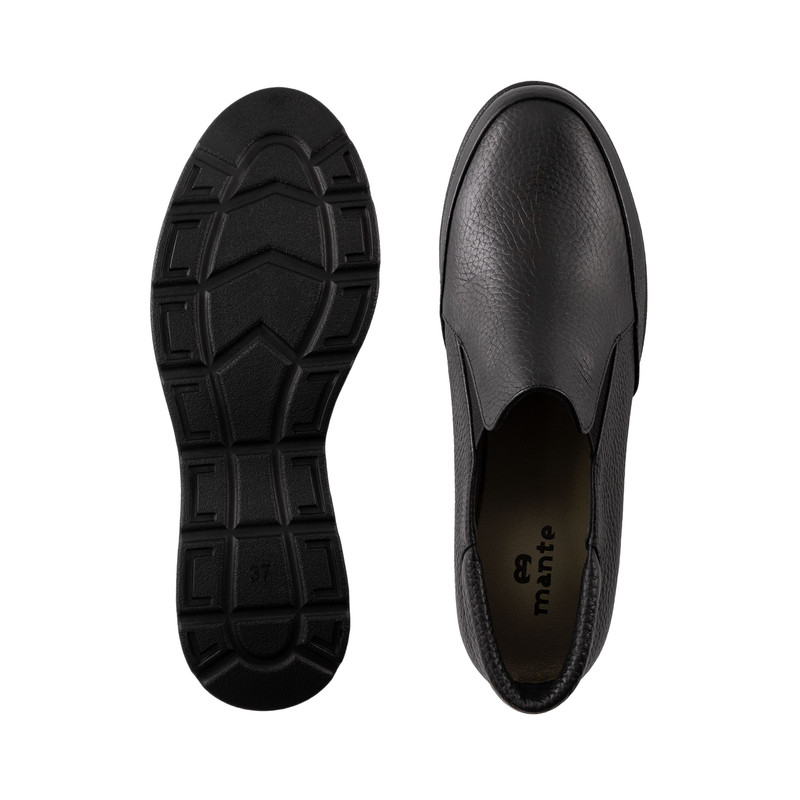 کفش روزمره زنانه منط مدل z323 کد 82923