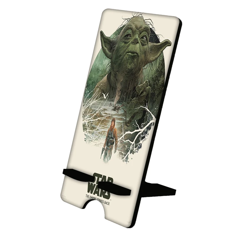 پایه نگهدارنده گوشی موبایل مدل فانتزی کد 1096