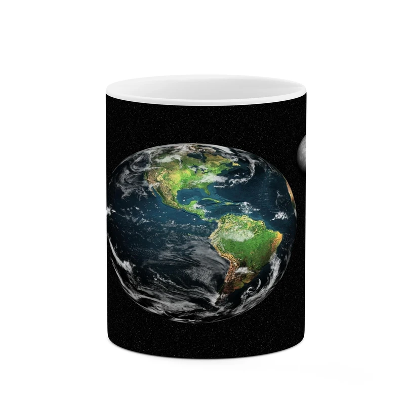 ماگ کاکتی مدل فانتزی کد mgh17877