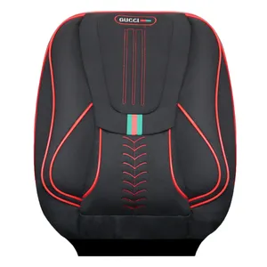 روکش صندلی خودرو مدل GOGO مناسب برای آریسان