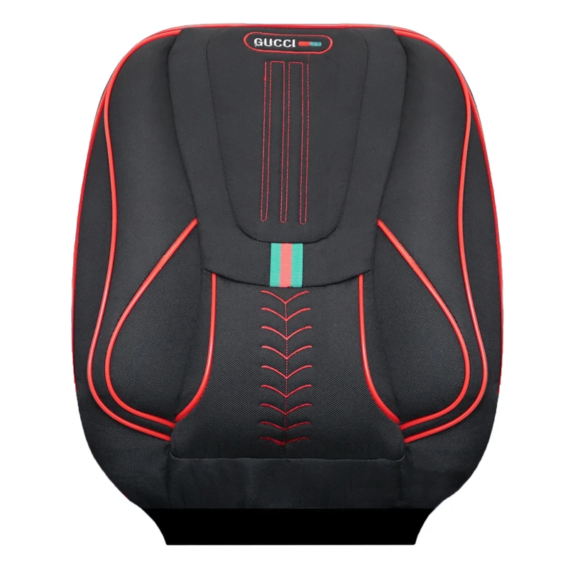 روکش صندلی خودرو مدل GOGO مناسب برای آریسان