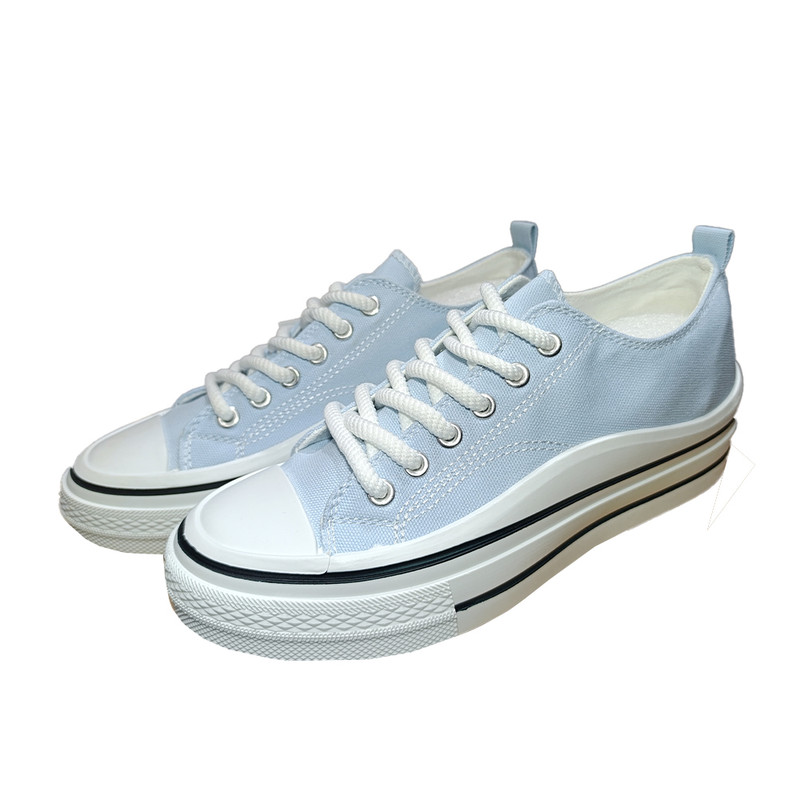 کفش روزمره زنانه مدل 1177