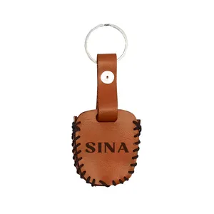 کاور سوئیچ طرح اسم سینا مناسب برای رانا