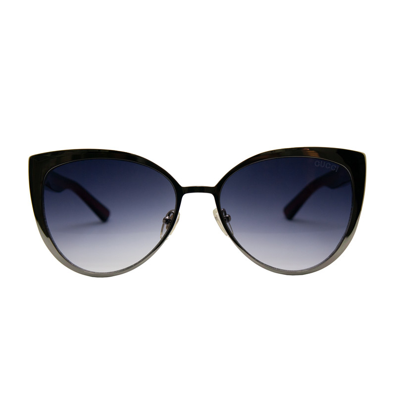 عینک آفتابی  مدل GG0388