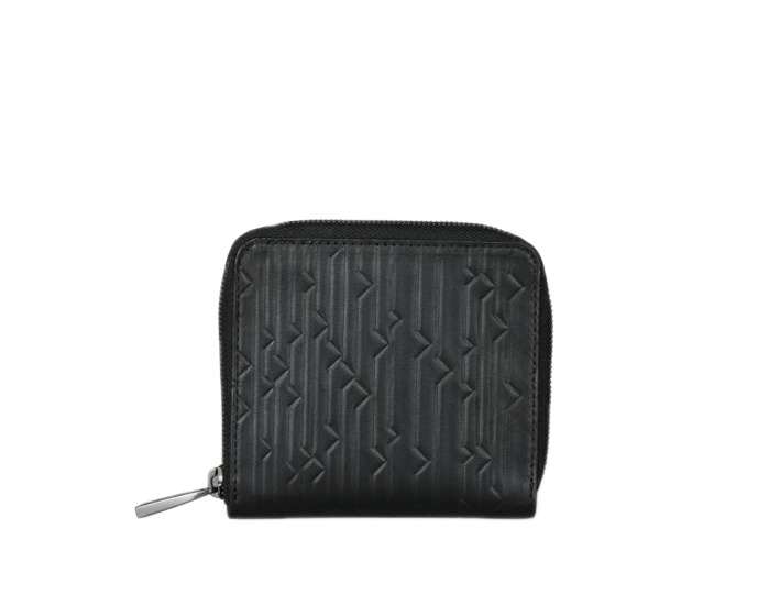 کیف پول زنانه درسا مدل 41971