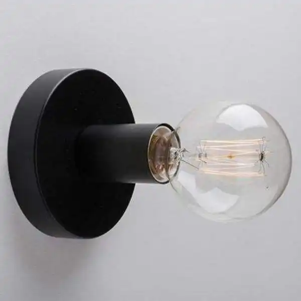 چراغ دیواری مدل N.L110