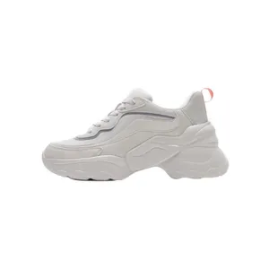 کفش روزمره زنانه مدل 3416710 TRACK SOLE SNEAKERS