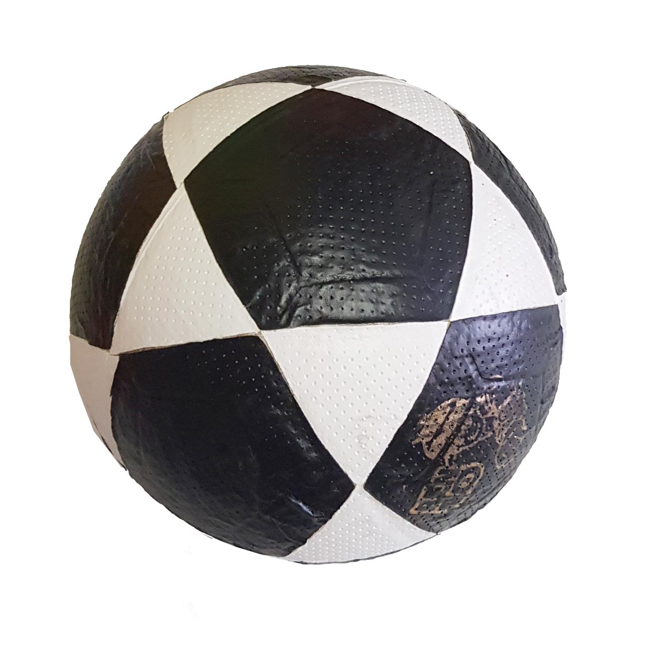 توپ فوتبال کد fo-t-79