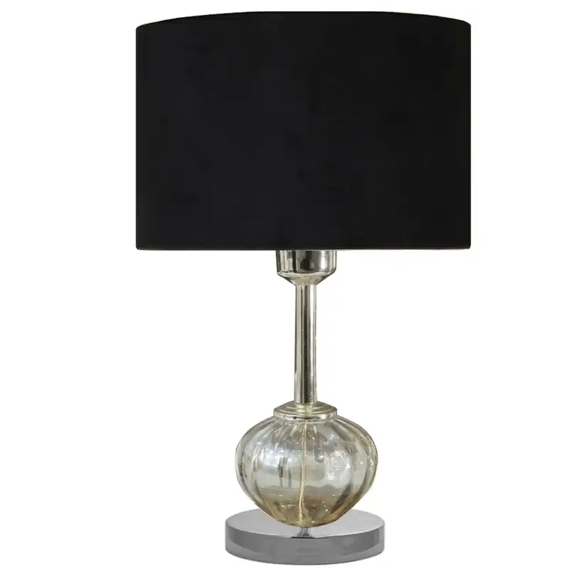 آباژور رومیزی مدل Shaian.3020S