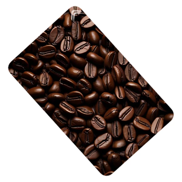 استیکر کارت مدل CAB676-K-G1-75