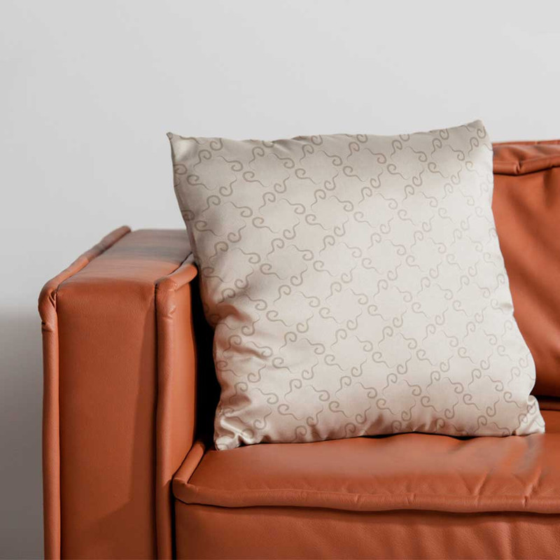 کاور کوسن طرح نئوکلاسیک کد Q3K48-51 مجموعه چهار عددی کاور کوسن طرح نئوکلاسیک کد Q3K48-51 مجموعه چهار عددی