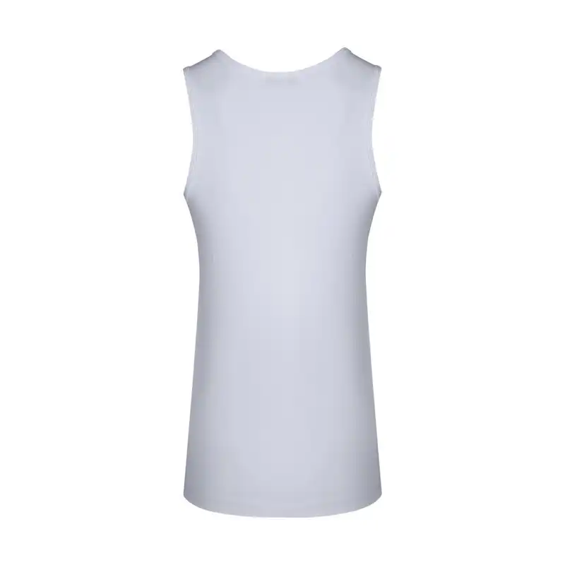 تاپ ورزشی مردانه مدل VKS-h150