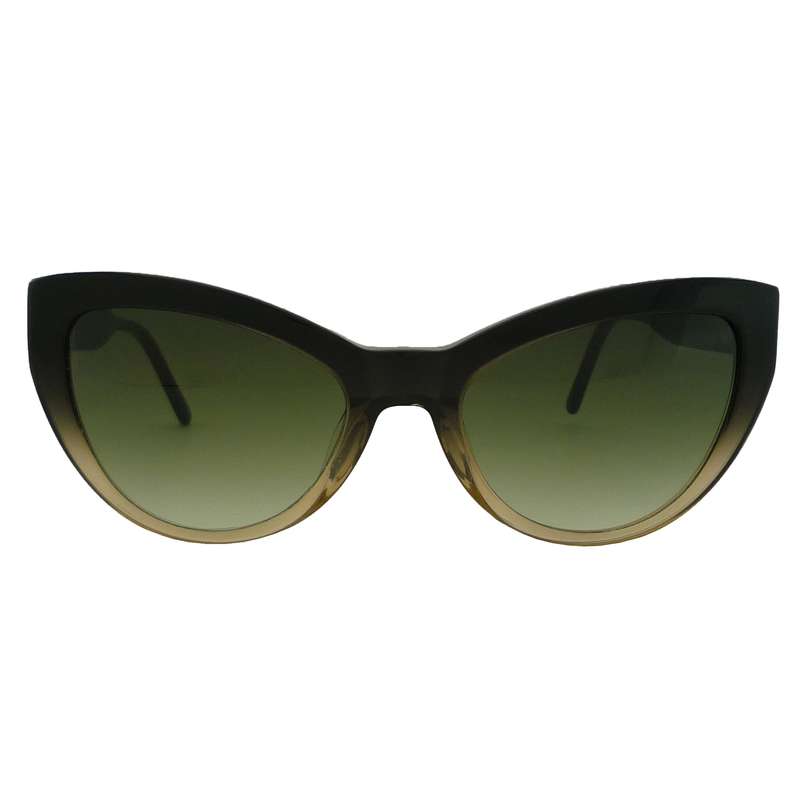 عینک آفتابی زنانه ورساچه مدل VIRTUSVE3283-7Q