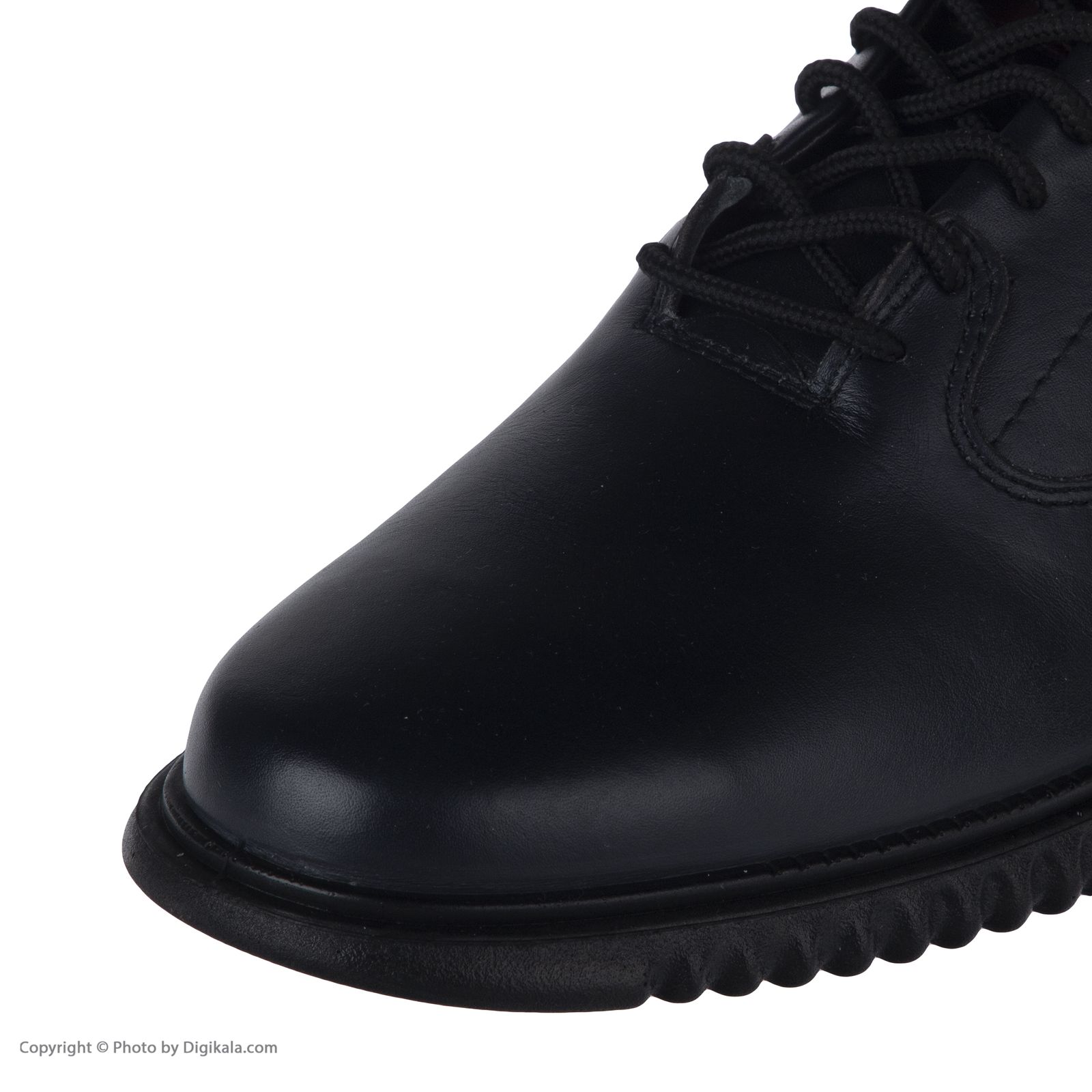 کفش روزمره مردانه گلسار مدل 7018A503103 -  - 5