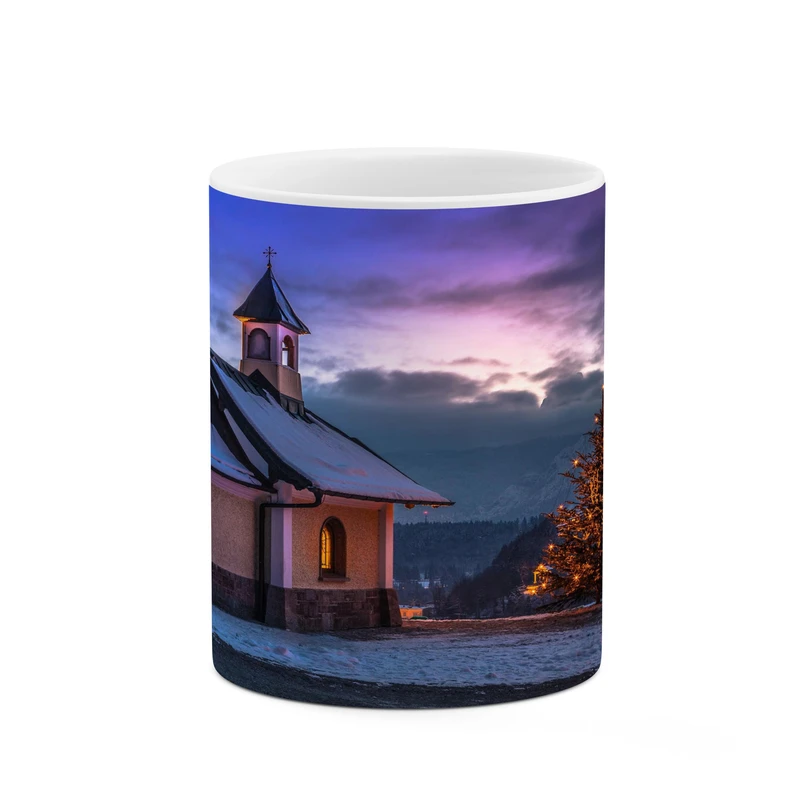 ماگ کاکتی مدل خانه کد mgh17438