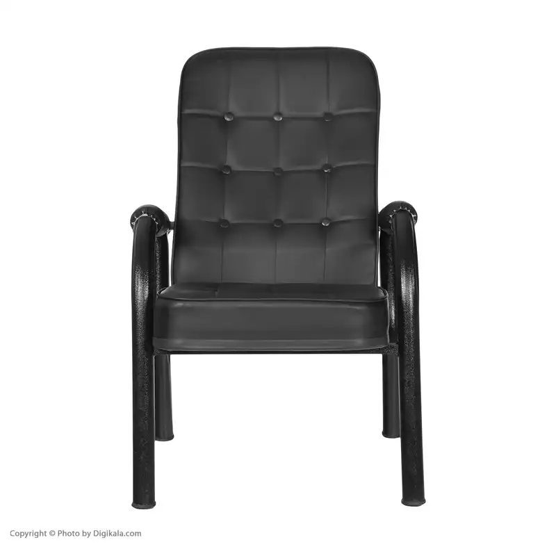 صندلی اداری مدل S01