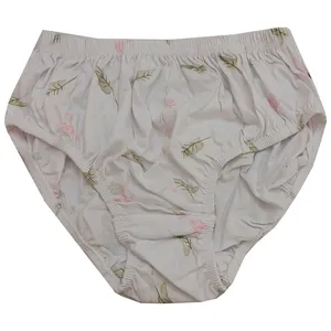 شورت زنانه سابد مدل S9