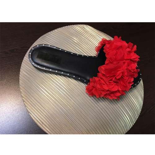 صندل زنانه کد BS9