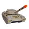 آنباکس تانک بازی مدل Super Tank Flash توسط سمیرا نیک روش در تاریخ ۲۴ اسفند ۱۴۰۰