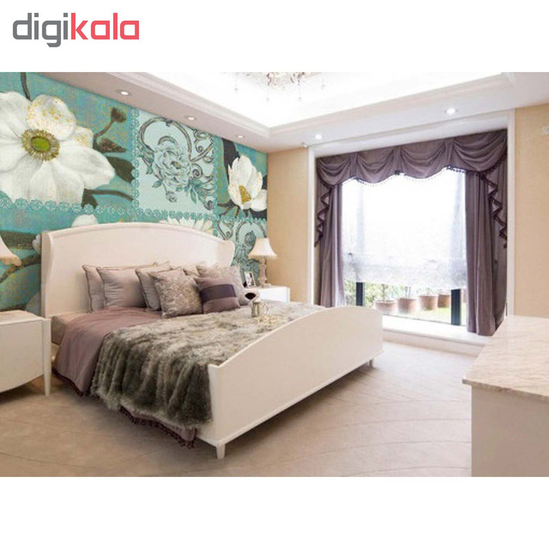 پوستر دیواری دیاکو کد 30361