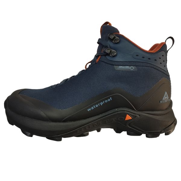 کفش پیاده‌روی زنانه هامتو مدل 210500B-11