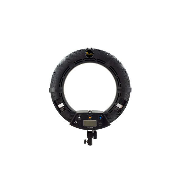 رینگ لایت ایدابلو مدل FE-480 II 2