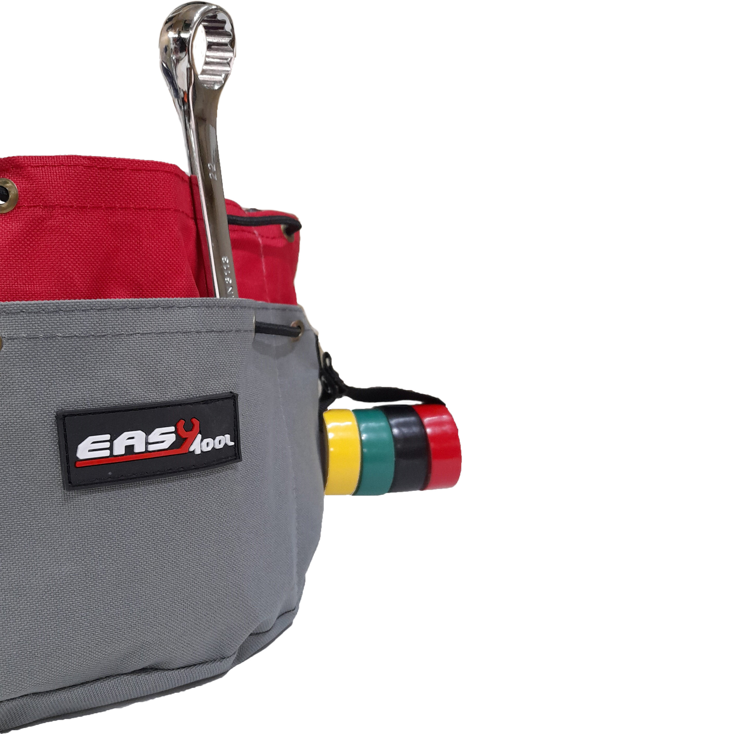 کیف ابزار ایزی مدل چتری کیف ابزار ایزی مدل چتری