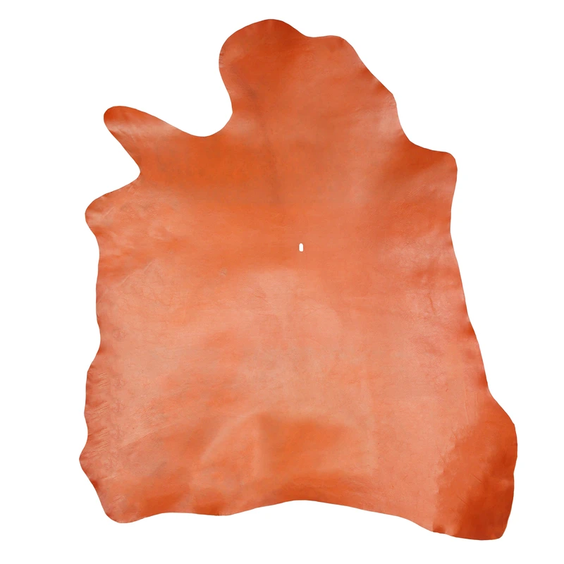 چرم طبیعی مدل 32G044